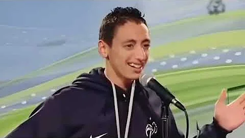 Try not to laugh chalenge 🤣 singing laughing meme | Fanny laughing Meme template video#laugh​ #meme​