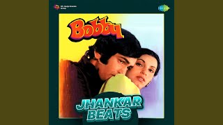 Jhoot Bole Kauva Kate - Jhankar Beats