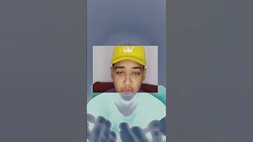 الضرب كله مهم ضربات شمال ويمين فديوهات رقص 