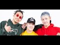 がーどまん/Beautiful Days