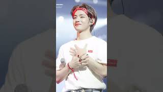 BTS TODAY CUTE PICTURE 🥰🥰 #bts #song #viral #vodeo #vt #india