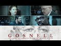 Gosnell Trailer 