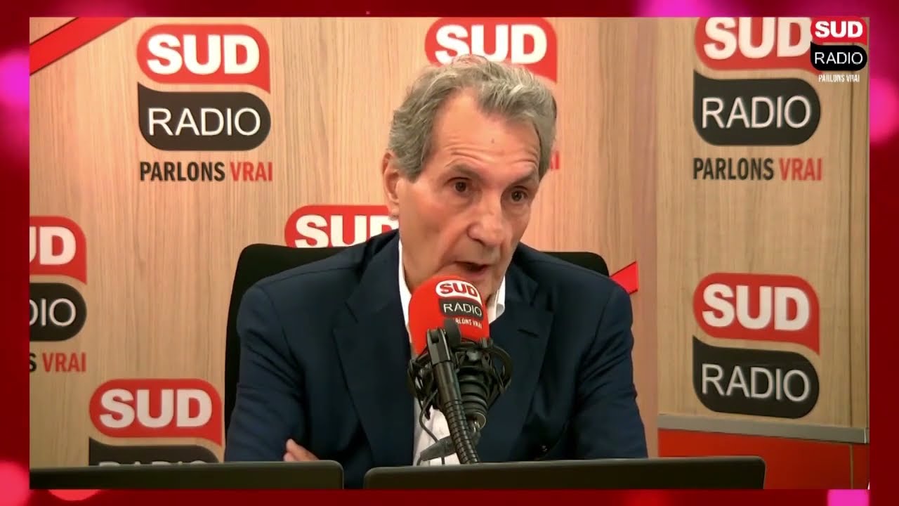 "Nos routes vont-elles devenir des cimetières ?" : Alliance Police réagit au drame de Trappes