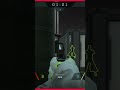VAIL VR | The Pistol Standoff | Crest League