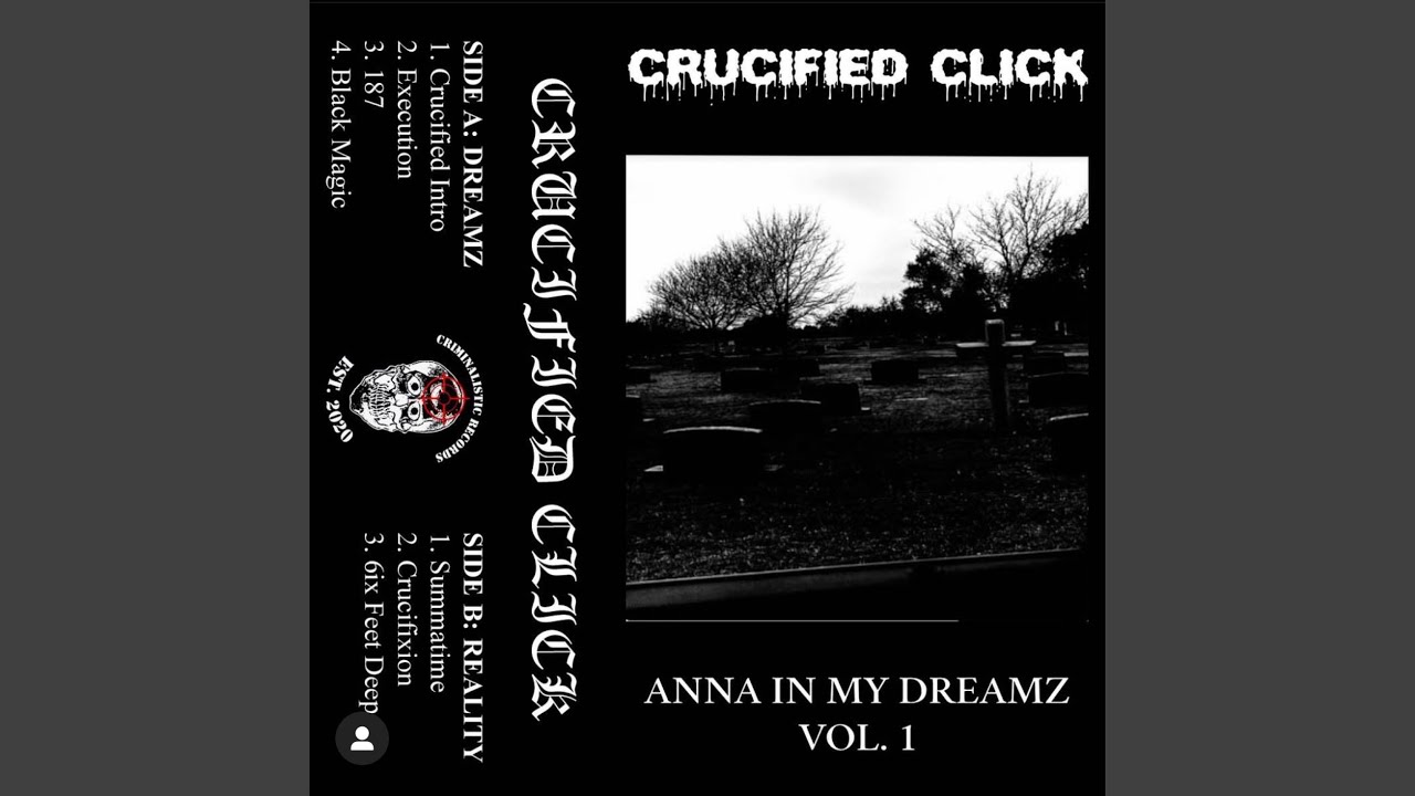 在 YouTube 上观看 Execution 在 YouTube 上观看 Execution