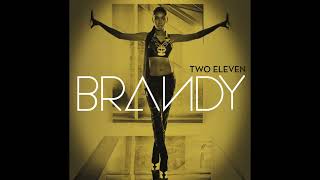 Watch Brandy Intro video