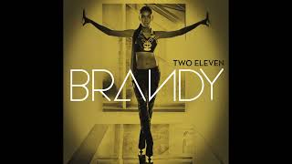 Brandy - Intro