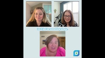 Data-first CFO: How to unlock AI success