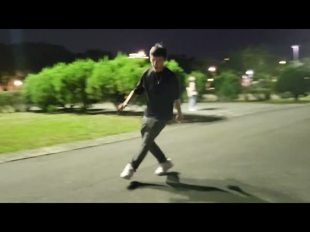 Kuan(冠智) -  Kuan(冠智) -