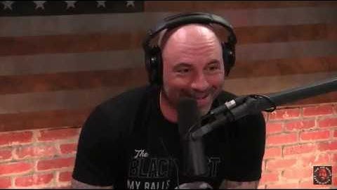 Joe Rogan & Joey Diaz talk about TRT Making a HUGE difference in all sports