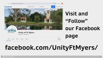 12-14-2025 Sunday Service: Realizing the Divine Love You Already Are" by Rev. Crystal Muldrow