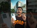 let's explore Colombo with me #realmegt7