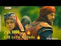 Ertugrul Ghazi Best Fight Scene || Dirillis Ertugrul Status || AHH Editz