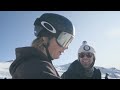 WGNZ 22 | Show 1| Cardrona FIS ANC Halfpipe & Slopestyle by La Roche-Posay & ANC Giant Slalom
