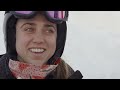 WGNZ 22 | Show 1| Cardrona FIS ANC Halfpipe & Slopestyle by La Roche-Posay & ANC Giant Slalom