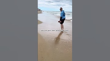 Restart, Reset, Refocus: Embrace the Journey #restart #reset #refocus #beach