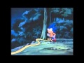 Sonic the hedgehog the annotated series ep5 p1