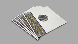 Univac - Atoms Complot [Mindri]