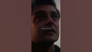 ماذا قيل عن الفراق مشاهدات اغاني ليكاااات Shorts Short Shorts الفراق 