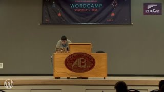 Judi Knight: Pricing Websites Like a Pro (Lightning Talk)