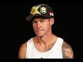 Brian Deegan | Behind the Brand #33