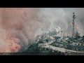 Battlefield 6 redsec multyplayer