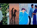 Nit Khair Manga ❤ Song | Romantic Song Status | Aesthetic 💫 Full Screen Status 💝Rahat Fateh Ali Khan