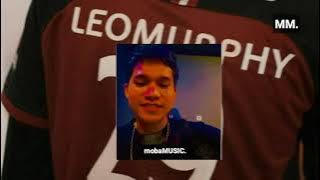 LeoMurphy - Soon Finland.