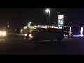 Vehicle Versus motorcycle Cheyenne Wyoming November 12
