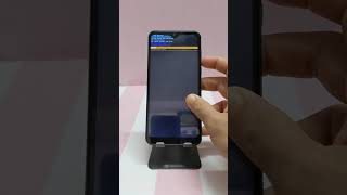 Maxwest Gravity G6 Factory Reset Hard Reset 2024 Lock Screen Bypass