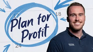 Scheduling for a More Efficient Business