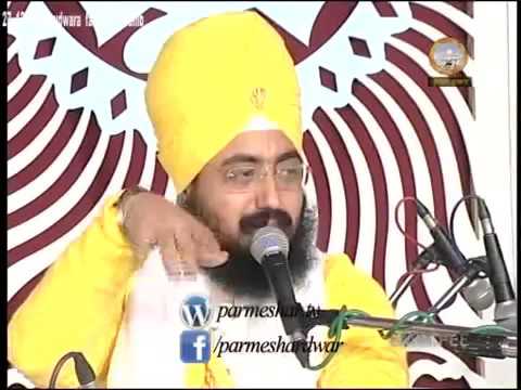    Fatehgarh Sahib Samagam   27 12 2014   Dhadrianwale