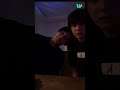 The way he leaned #bts #caratland #kpop #seventeen #jungkook #mingyu #army ar#kpop #shorts #trend