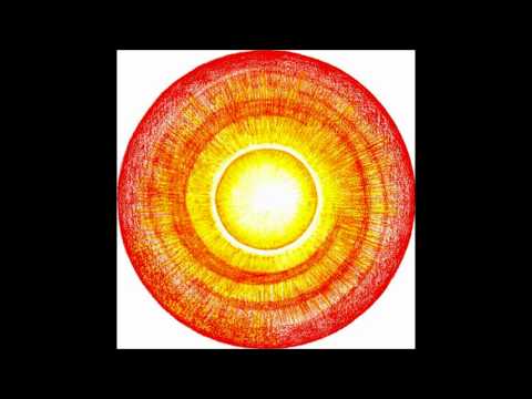 Combo — Combo - So Real (Huxley Remix) Piek - Please Listen