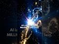 Ai will Replace Millions of Jobs — New Data is Terrifying.