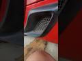 C5 Z06 TRIVIA!