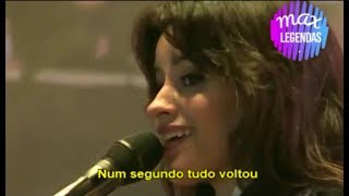 Camila Cabello - All These Years (Tradução) (Legendado) (Lollapalooza 2018)