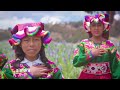 Himno Nacional del Perú en Lenguas Indígenas u Originarias 🎶