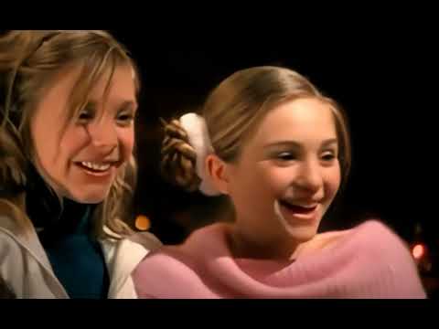S Club Juniors - Puppy Love (Official Music Video) HD