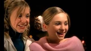 S Club Juniors - Puppy Love HD