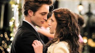 Twilight movie hindi 2008