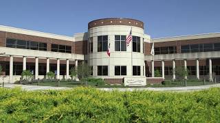 Farmers Mutual Hail Insurance Testimonial- Data Security