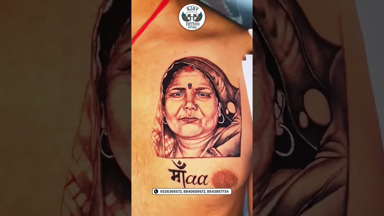 Real Stories Real Emotions Real Ink 