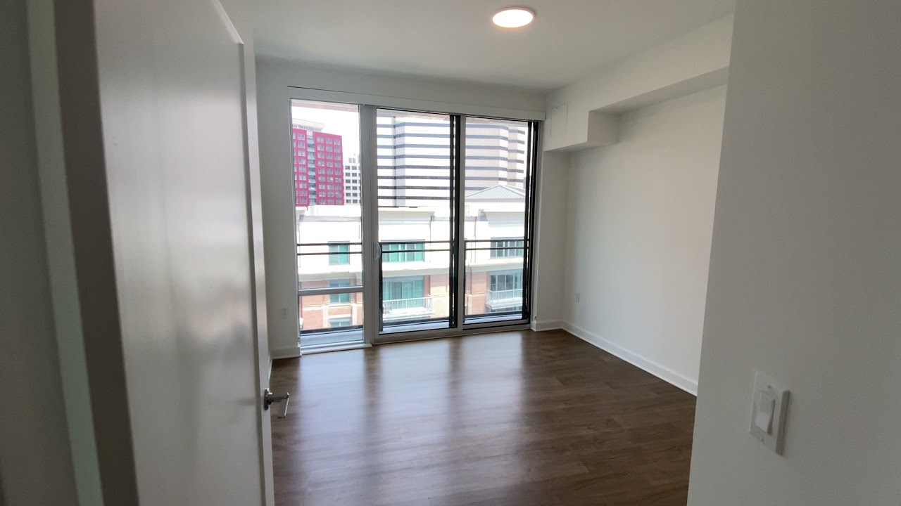 The Edge Unit 705 - 2br - C02-1