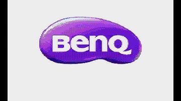 Grey Screen With Broken Music - Atari 8-Bit Intro by JAC! of WUDSN (2018)