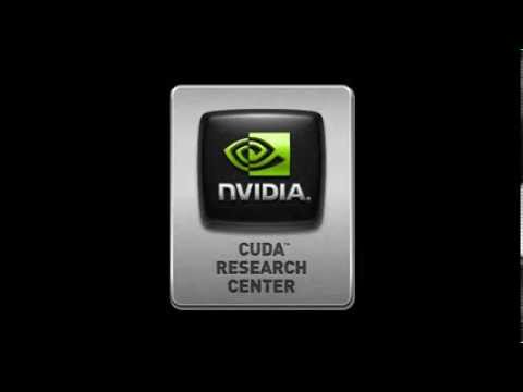 Best video card ever made! - YouTube