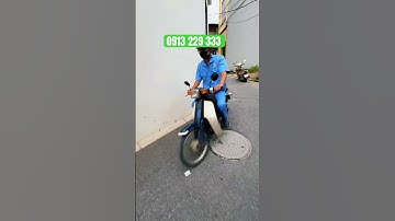 Nhà đa tốn gia lâm dt 65m ô tô 7 chỗ vào chủ hạ bán sốc 6đ #quanggialam #datgialam #datdaton