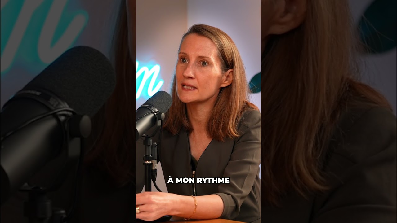 Quand même vos proches oublient votre handicap