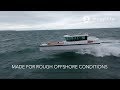 Axopar 28 | Offshore Swell | Hauraki Gulf,  Auckland, New Zealand