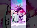 New emote is INSANE #helpmemakethismakesense #memes #funny #ishowspeedwannabe #auto